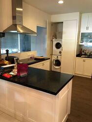 Clementi Park (D21), Condominium #571770341